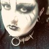 metalformorgan